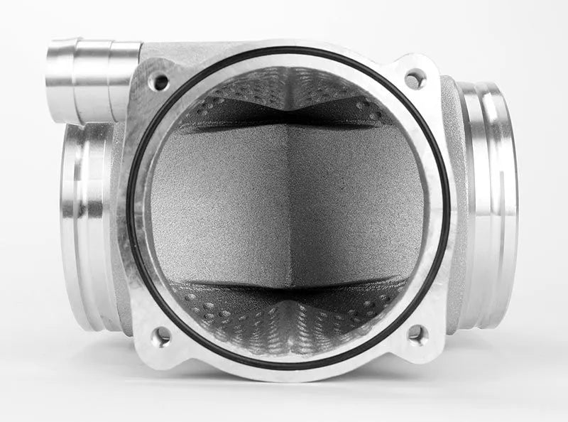 IPD Plenum Porsche 997.1 Carrera (2005-2008)