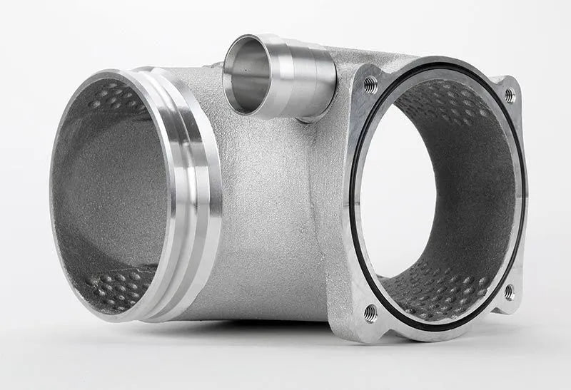 IPD Plenum Porsche 997.1 Carrera (2005-2008)