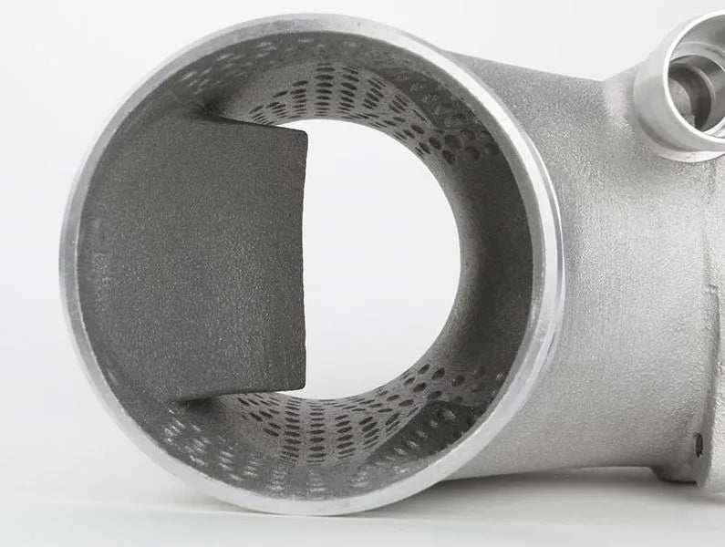 IPD Plenum Porsche 997.1 Carrera (2005-2008)