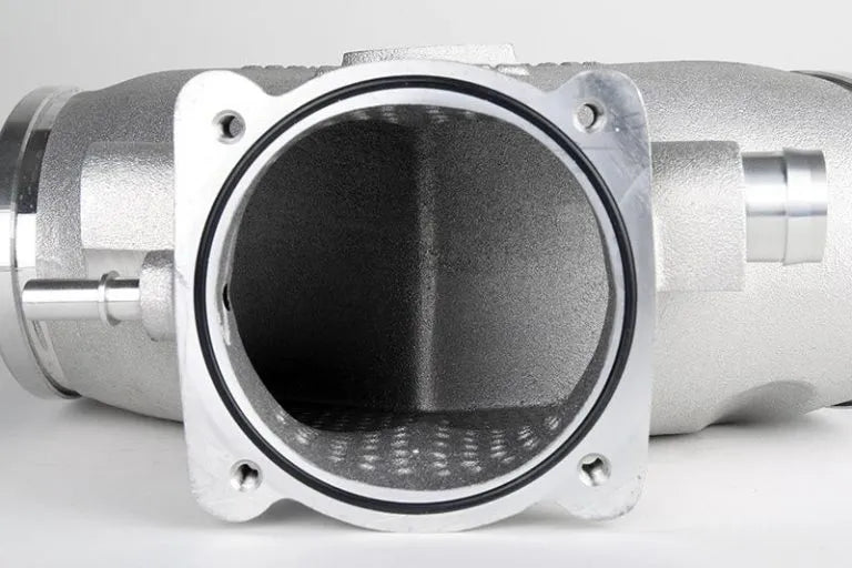 IPD Plenum Porsche 997.2 Carrera (2009-2011)