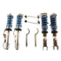 Bilstein B16 Damptronic Coilover Kit Porsche 997 Carrera 4 / 4S / Turbo / Turbo S (2005-2012)