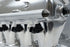 CSF Charge-Air Cooler Manifold BMW G80 M3 / G82 M4