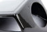 Dinan Cold Air Intake BMW F90 M5