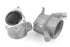APR Carbon Fiber Intake System Audi C8 RS6 Avant / RS7 Sportback