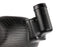 APR Carbon Fiber Intake System w/ Turbo Inlet Pipes Porsche 992 Carrera / Turbo