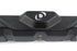 Dinan Carbon Fiber Cold Air Intake BMW G87 M2 / G80 M3 / G82 M4