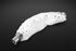 Capristo Sport Cats Ferrari 488 GTB / Spider / Pista