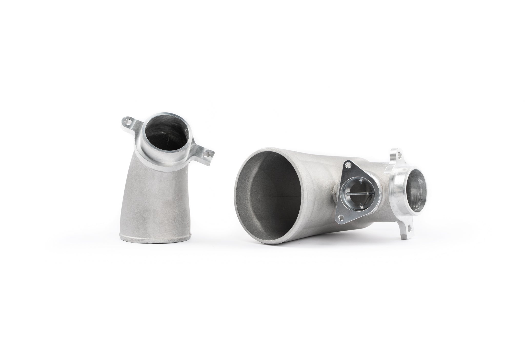 AMS Performance Intake BMW G87 M2 / G80 M3 / G82 M4