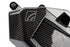 AMS Performance Intake BMW G87 M2 / G80 M3 / G82 M4