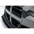 Vorsteiner Carbon Fiber Front Motorsport Grille V-Style BMW G80 M3 / G82 M4