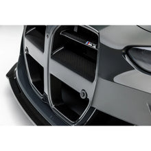 Load image into Gallery viewer, Vorsteiner BMW G8X M3 | M4 Carbon Fiber Front Motorsport Grille