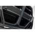 Vorsteiner Carbon Fiber Front Motorsport Grille V-Style BMW G80 M3 / G82 M4