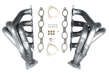 Load image into Gallery viewer, American Racing Headers - 2020+ Chevy Corvette C8 Headers
