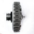 Deka DQ500 0BT DCT Upgrade Audi RS3 / TTRS