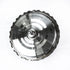 Deka DQ500 0BT DCT Upgrade Audi RS3 / TTRS