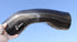Halltech Beeline Carbon Fiber CF112 Intake Package C6 Corvette Grand Sport / Z06 (2006-2013)