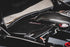 Halltech Beeline Carbon Fiber CF112 Intake Package C6 Corvette Grand Sport / Z06 (2006-2013)