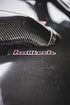 Halltech Beeline Carbon Fiber CF112 Intake Package C6 Corvette Grand Sport / Z06 (2006-2013)