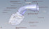 Halltech Beeline Carbon Fiber CF112 Intake Package C6 Corvette Grand Sport / Z06 (2006-2013)