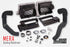 do88 BigPack Intercooler Kit Porsche 992.1 Turbo / Turbo S (2020+)
