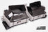 do88 BigPack Intercooler Kit Porsche 992.1 Turbo / Turbo S (2020+)