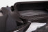do88 BigPack Intercooler Kit Porsche 992.1 Turbo / Turbo S (2020+)