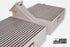do88 BigPack Intercooler Kit Porsche 992.1 Turbo / Turbo S (2020+)