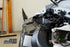 do88 BigPack Intercooler Kit Porsche 992.1 Turbo / Turbo S (2020+)