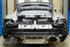 do88 BigPack Intercooler Kit Porsche 992.1 Turbo / Turbo S (2020+)
