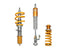 Ohlins Road & Track Coilover System BMW G80 M3 / G82 M4
