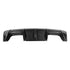 BimmerPlug Carbon Fiber Rear Diffuser BMW G80 M3 / G82 M4