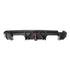 BimmerPlug Carbon Fiber Rear Diffuser BMW G80 M3 / G82 M4