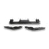 BimmerPlug Carbon Fiber Rear Diffuser BMW G80 M3 / G82 M4