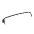 BimmerPlug Carbon Fiber Rear Diffuser BMW G80 M3 / G82 M4