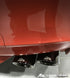 Fi Valvetronic Catback Exhaust BMW F06 / F12 / F13 M6 (2011-2018)