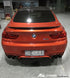 Fi Valvetronic Catback Exhaust BMW F06 / F12 / F13 M6 (2011-2018)