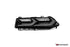 Auto Addict European Style Tail Lights C8 Corvette (2020+)