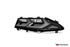 Auto Addict European Style Tail Lights C8 Corvette (2020+)