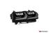 Auto Addict European Style Tail Lights C8 Corvette (2020+)