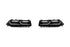 Auto Addict European Style Tail Lights C8 Corvette (2020+)
