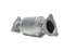 SOUL Sport Catalytic Converters Corvette C8 Z06 (2023+)