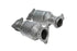SOUL Sport Catalytic Converters Corvette C8 Z06 (2023+)