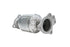 SOUL Sport Catalytic Converters Corvette C8 Z06 (2023+)