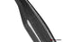 Paragon Carbon Fiber Side Skirts C8 Corvette E-Ray / Z06 (2023+)