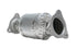 SOUL Sport Catalytic Converters C8 Corvette (2020+)