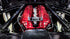American Racing Headers Corvette C8 Z06 (2023+)