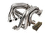 Corsa Long Tube Headers C8 Corvette (2020+)