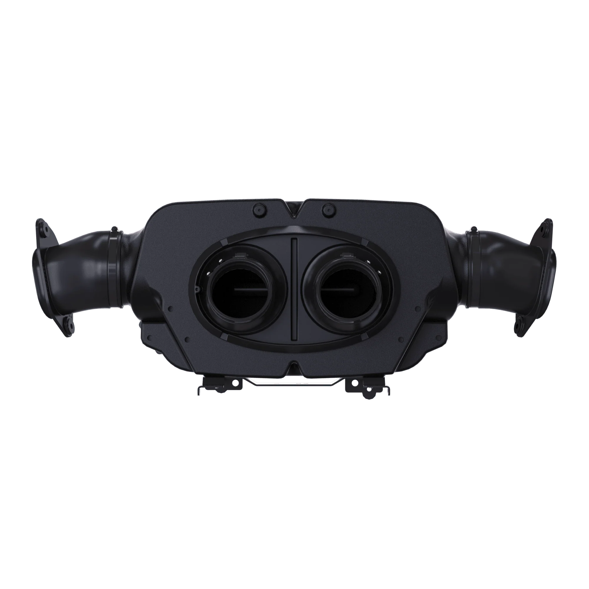 JLT Cold Air Intake C8 Corvette Z06 (2023+)