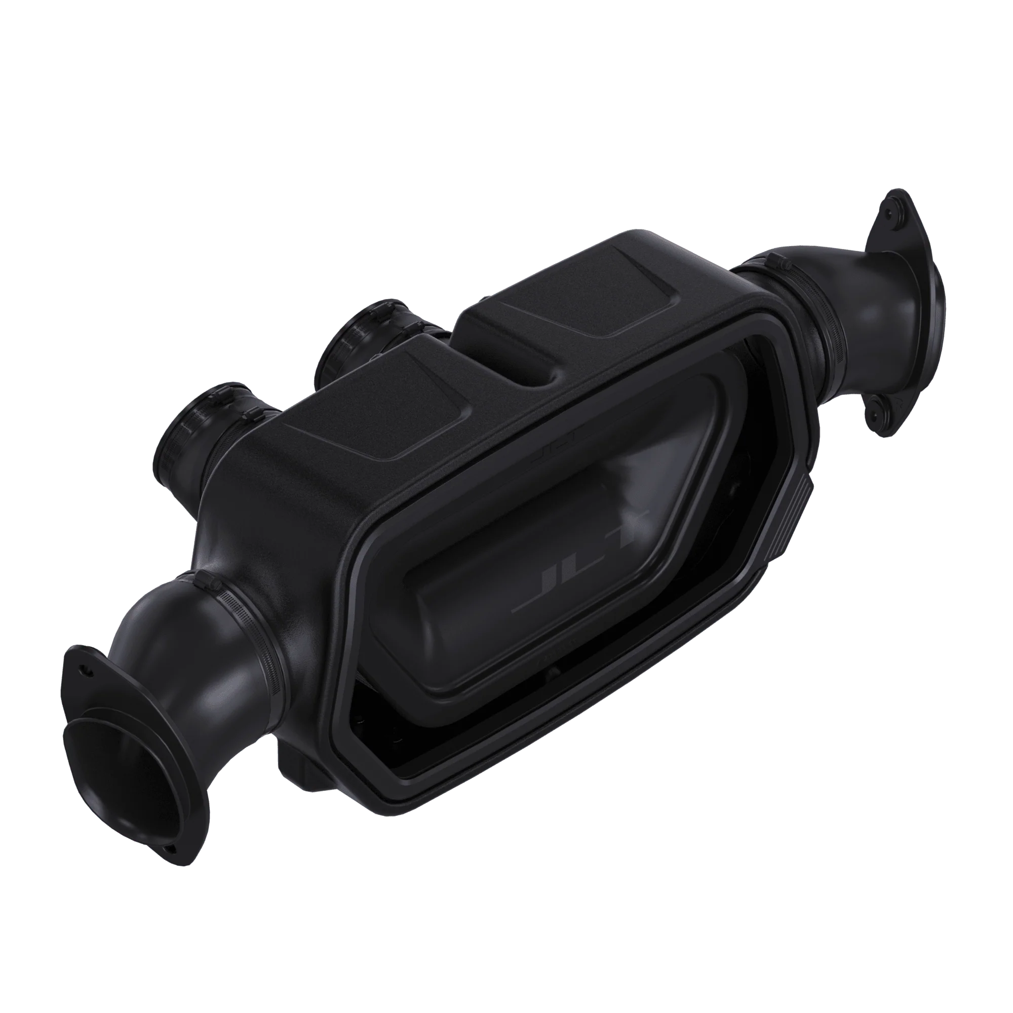 JLT Cold Air Intake C8 Corvette Z06 (2023+)