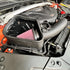 JLT Cold Air Intake Cadillac CT5-V Blackwing